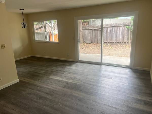 3612 Jamison Way Castro Valley, CA 94546 photo 3