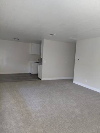 Birchwood Apartments photo 3