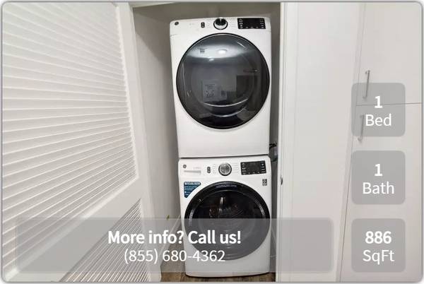 Apartments on Yolanda Ave · Santa Rosa photo 3
