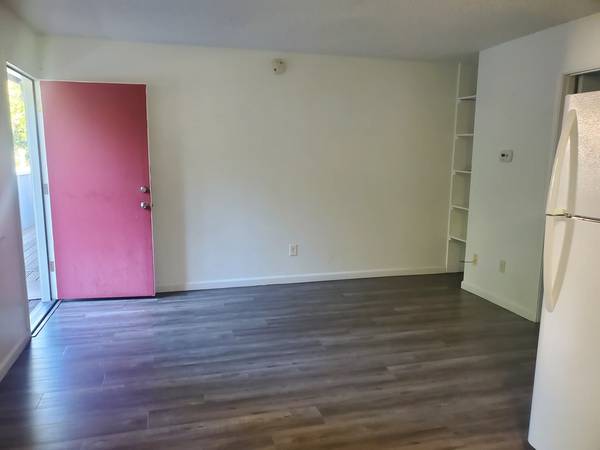 1BR/1BA Other on Spring Street · Calistoga photo 4