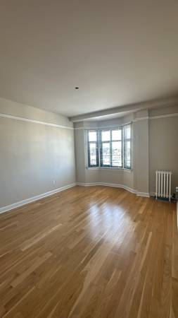 Apartments on Van Ness Avenue · San Francisco photo 4
