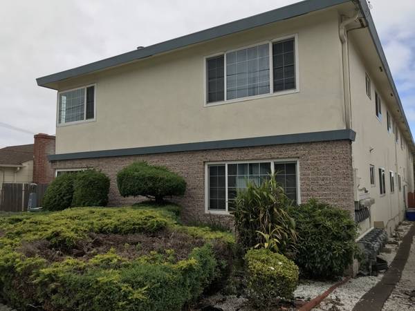 2BR/1BA Apartment · El Cerrito photo 2
