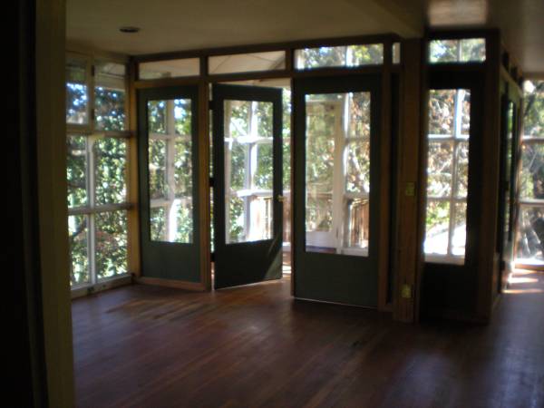 1BR/1BA Apartment · Lafayette photo 2