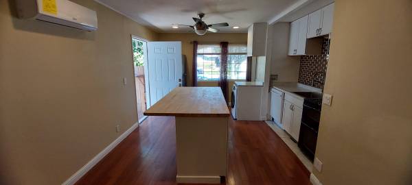 1BR/1BA Apartment · Dublin photo 3