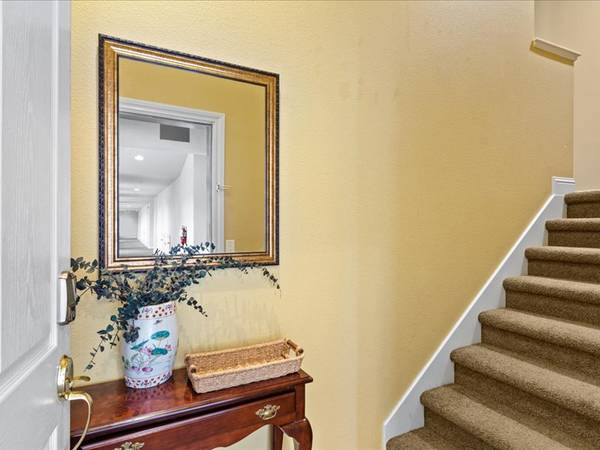 3BR/3BA Condo · Windsor photo 5
