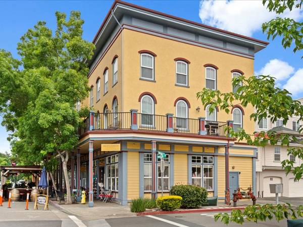 3BR/3BA Condo · Windsor photo 4