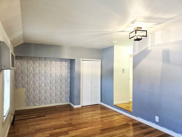 1BR/1BA Apartment on Washington Street · Calistoga photo 5
