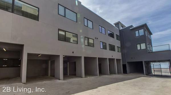 2BR/2BA Apartment on Lakeshore Avenue - · Oakland photo 5