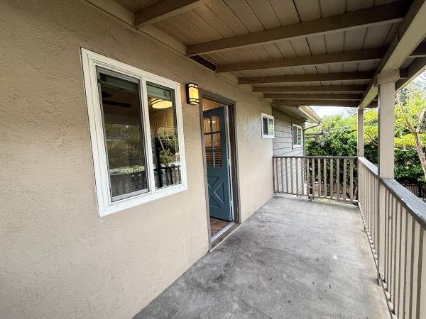 Apartments on Stanton · Hayward photo 4