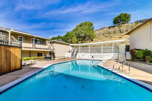 Bel-Air photo 3