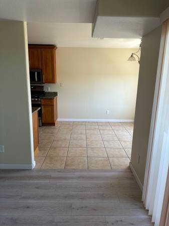 Beautiful 3-bedroom, 3-bath Home With Bonus Room In Richmond’s Bayview District photo 3