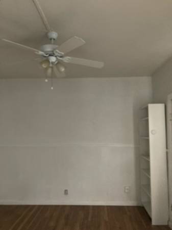 0BR/1BA Apartment · Concord photo 2