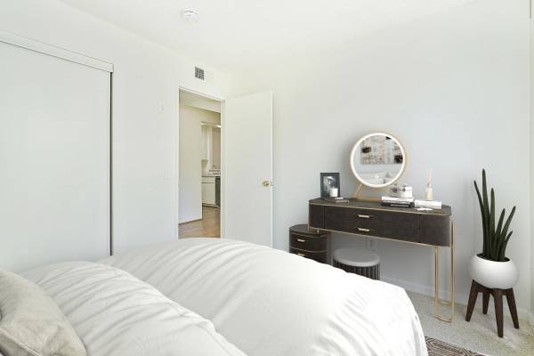 Apartments on Dublin Blvd · Dublin photo 2