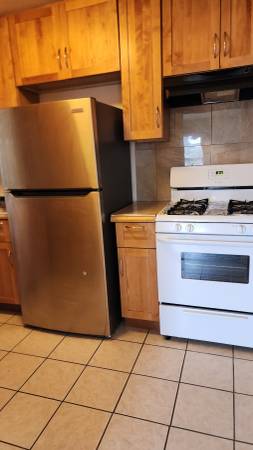 1BR/1BA Apartment · Hayward photo 3