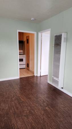 1BR/1BA Apartment · Hayward photo 2