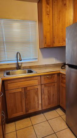 1BR/1BA Apartment · Hayward photo 4
