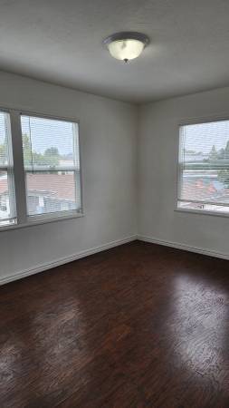 1BR/1BA Apartment · Hayward photo 5