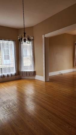 3BR/2BA Duplex · Alameda photo 3