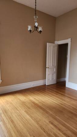 3BR/2BA Duplex · Alameda photo 5
