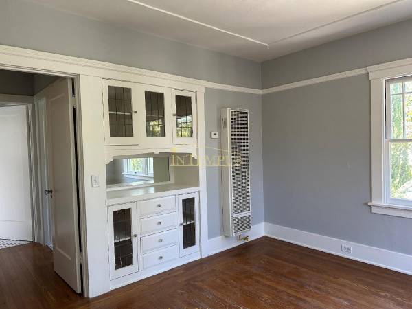 1BR/1BA Apartment on S 6th St · San Jose photo 5