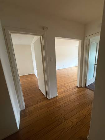 Apartments on Kittredge St · Berkeley photo 4