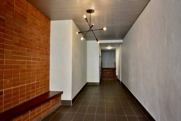 Apartments on Kittredge St · Berkeley photo 2