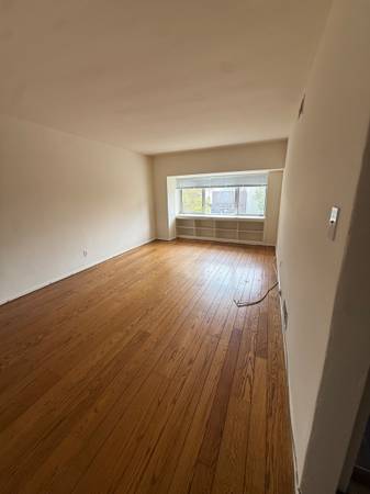 Apartments on Kittredge St · Berkeley photo 5