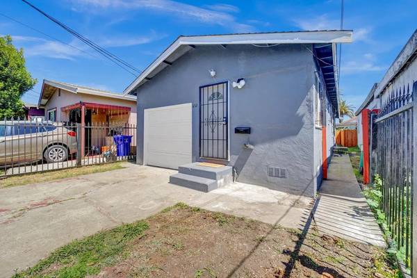 2BR/1BA Condo · Richmond photo 5