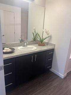 2BR/2BA Apartment · Milpitas photo 4