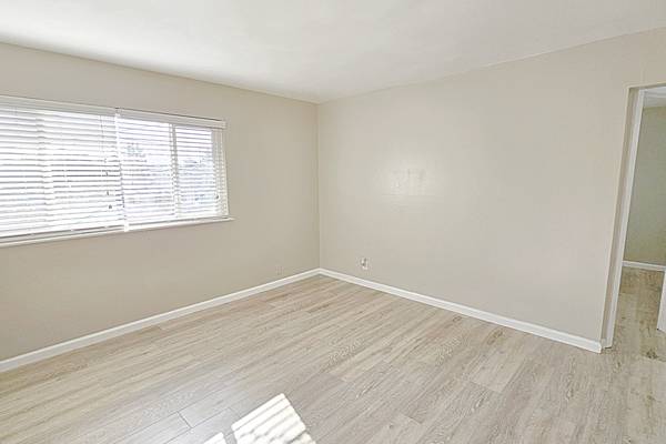 1BR/1BA Apartment · Hayward photo 5