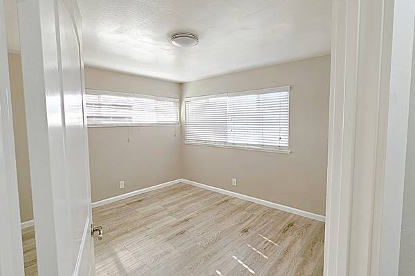 1BR/1BA Apartment · Hayward photo 4