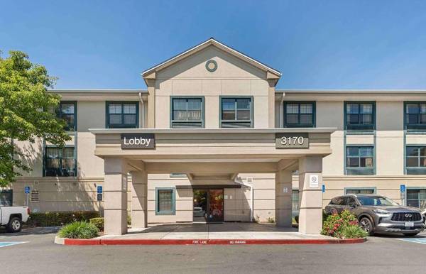1BR/1BA Apartment · San Pablo photo 3