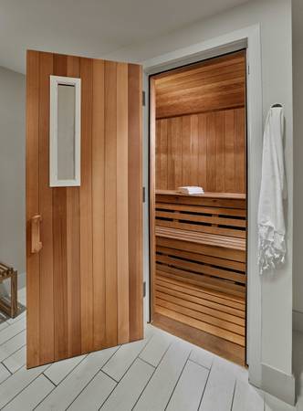 1BR/1BA Apartment on Townsend St · San Francisco photo 3