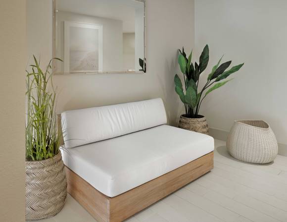1BR/1BA Apartment on Townsend St · San Francisco photo 2