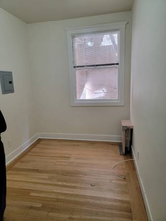 0BR/1BA Apartment on Geary St · San Francisco photo 2