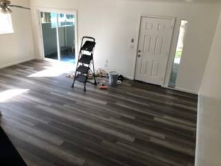 2BR/2BA Condo · Santa Rosa photo 2
