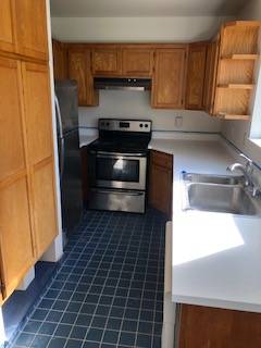 2BR/2BA Condo · Santa Rosa photo 4