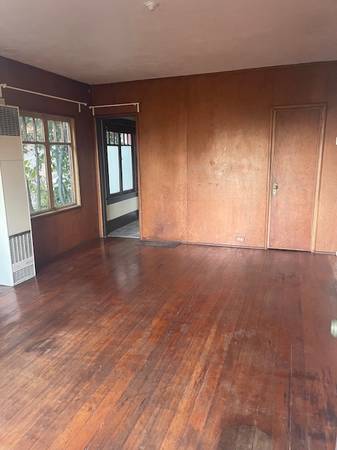 1BR/1BA Duplex · Berkeley photo 2