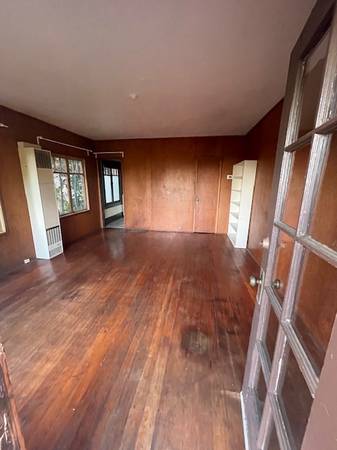 1BR/1BA Duplex · Berkeley photo 3