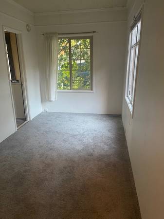 1BR/1BA Duplex · Berkeley photo 4