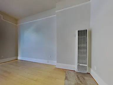 1677 Bush Street, San Francisco (Apartment) photo 5