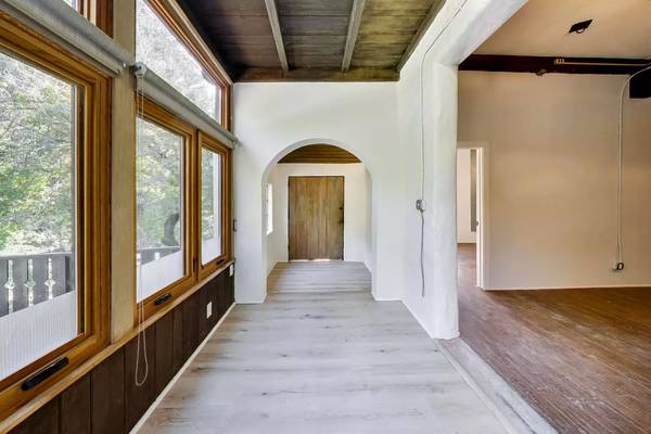 7361 Claremont Ave Berkeley, CA 94705 photo 3