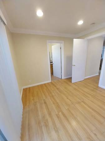 1BR/1BA Apartment · Santa Cruz photo 5