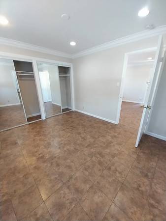 1BR/1BA Apartment · Santa Cruz photo 5