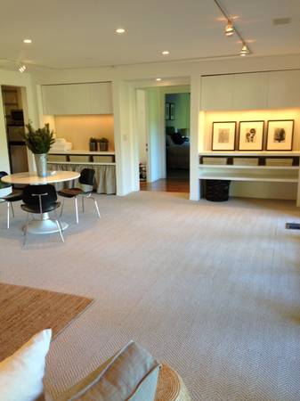 1BR/1BA Apartment · Mill Valley photo 2