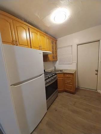 1BR/1BA Apartment · Santa Cruz photo 4