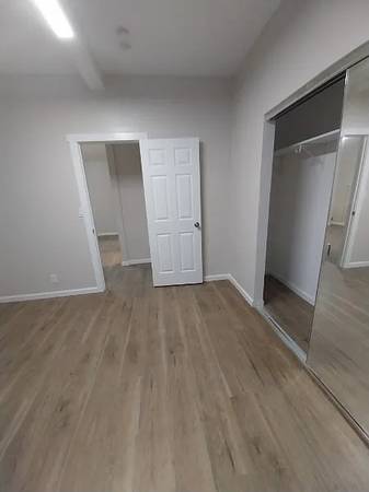 1BR/1BA Apartment · Santa Cruz photo 5