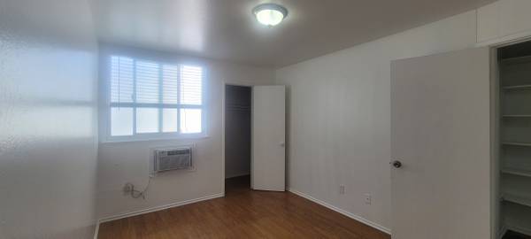1BR/1BA Apartment · Pittsburg photo 5