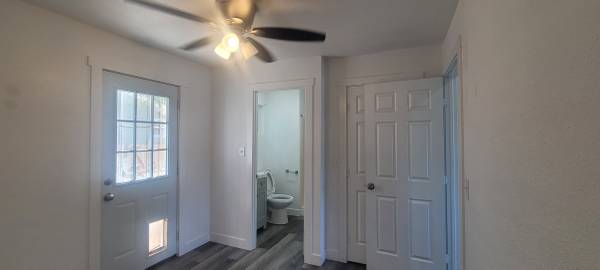 1BR/1BA Apartment on Madison Avenue · Pittsburg photo 5