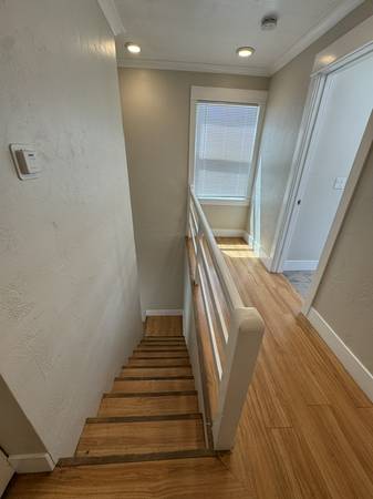 4BR/3BA Single Family House · Santa Cruz photo 5